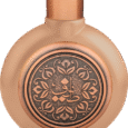 taif al emarat OUD INTIME T19