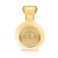 taif al emarat golden oud