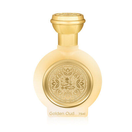 taif al emarat golden oud