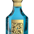 the fragrance Aquamarine touch
