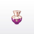 versace POUR FEMME dylan purple