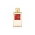 בקראט-רוז-540-אדפ-200-מל-francis-kurkdjian-baccarat-rouge-540-edp-200ml