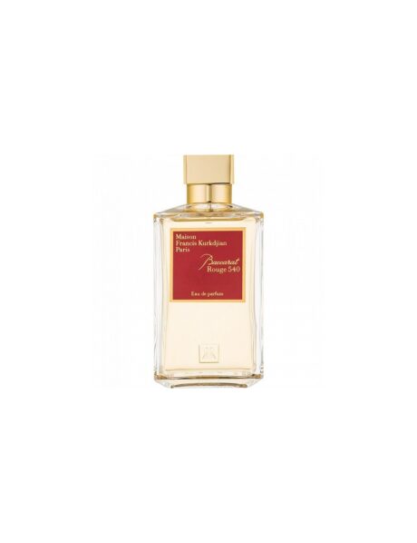 בקראט-רוז-540-אדפ-200-מל-francis-kurkdjian-baccarat-rouge-540-edp-200ml