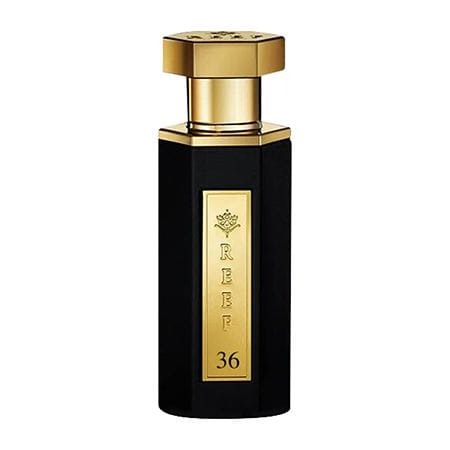 REF-006-W8341_-_Reef_Perfumes_-_REEF_36_Eau_De_Parfum_-_50ML_-_Unisex__