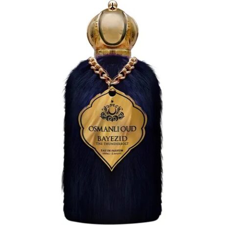 f5015e_bayezid-the-thunderbolt-osmanli-oud_1200