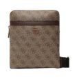 peuterey-e-guess-n-c-hmevzlp2223