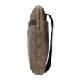 peuterey-e-guess-n-c-hmevzlp2223-2