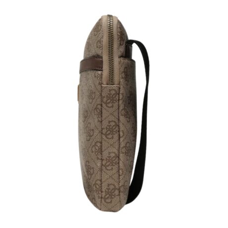 peuterey-e-guess-n-c-hmevzlp2223-2