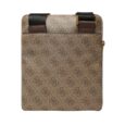 peuterey-e-guess-n-c-hmevzlp2223-3