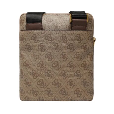 peuterey-e-guess-n-c-hmevzlp2223-3
