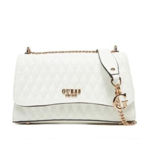 GUESSBETULA Shoulder bag