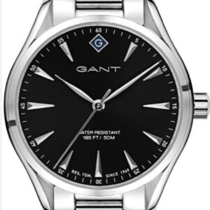 שעון GANT לאישה