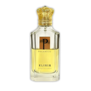 Polemico - Elixir