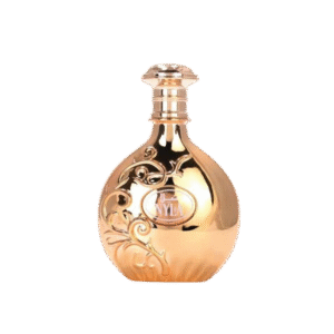 ARABIYAT PRESTIGE - EAU DE PARFUM
