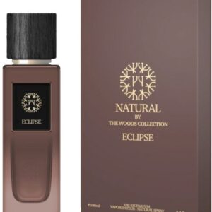 NATURAL - ECLIPSE