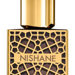 NISHANE - NEFS