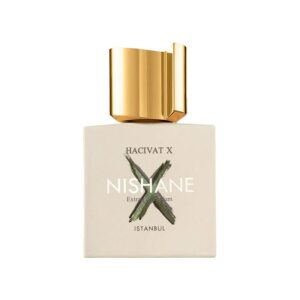 Nishane - Habitat X