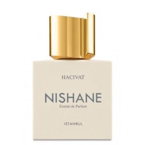 Nishane - Hacivat