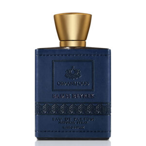 OSMANLI OUD - BAMSI BEYREK