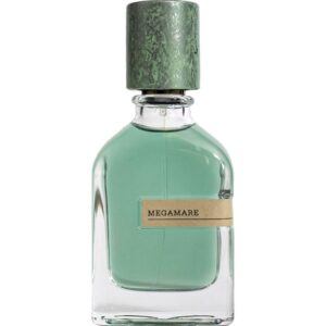 Orto Parisi - Megamare