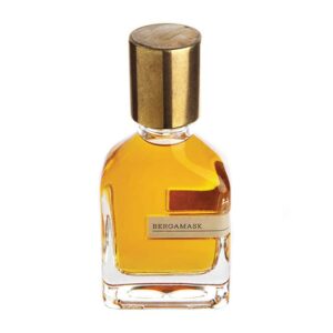 Orto Parisi - Bergamask