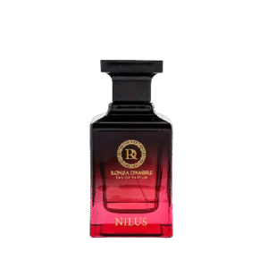 Ronza D'ambre - NILUS