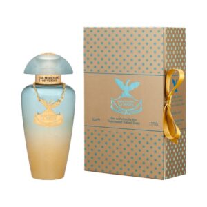 THE MERCHANT OF VENICE - THE MERCHANT OF VENICE La Fenice Pour Femme Edp