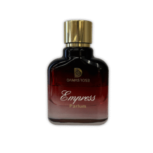 DAMAS ROSE - Empress