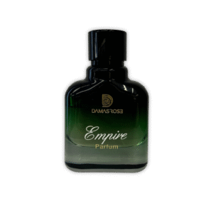 DAMAS ROSE - Empire