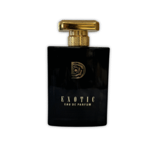 DAMAS ROSE - EXOTIC