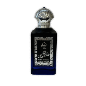 DAMAS ROSE - SAHEB AL SUMOU