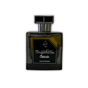 DAMAS ROSE - CLASSIC