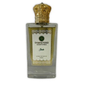 DAMAS ROSE - JADE
