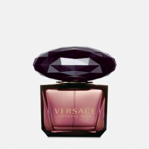 VERSACE - CRYSTAL NOIR