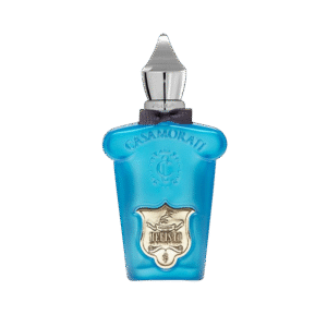 MEFISTO GENTILUOMO CASAMORATIקאסמורטי מאפיסטו ג'נטיליומו לגברים