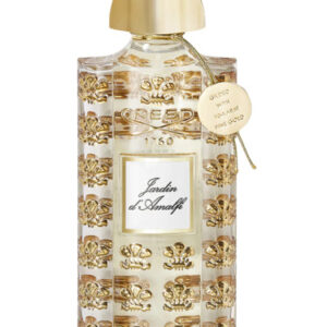 CREED - Jardin D'Amalfi