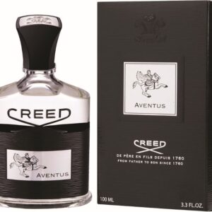 CREED - AVENTUS