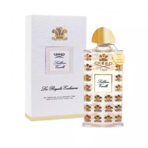 CREED - Sublime Vanille Women's