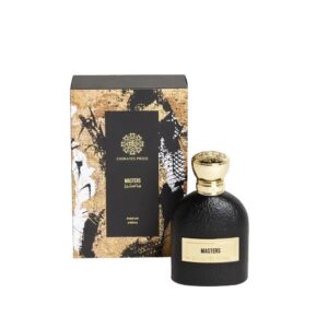EMIRATES PRIDE  MASTERS 100ML
