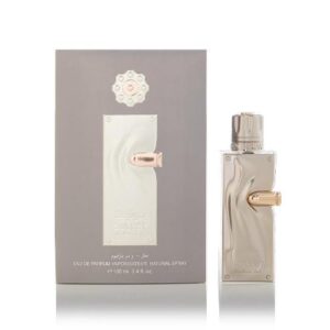 Arabian Oud - Bullet EDPUnisex 100ML