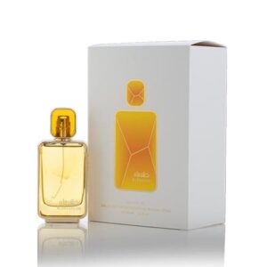 Arabian OudArabian Oud - Kahraman EDP Unisex 100ML