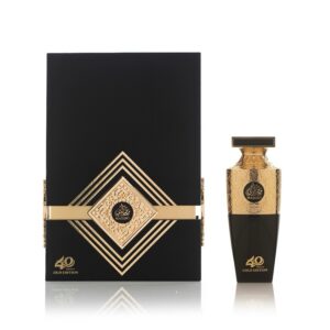 MADAWI 100ml GOLD EDITION