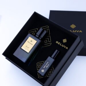 Geluva - Varli 100ml