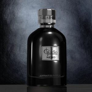 Gladio - Nero