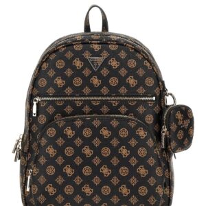 תיק גב GUESS QG900633-BNL-OS