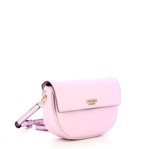 תיק GUESS CERELIA FLAP SHOULDER BAG נשים