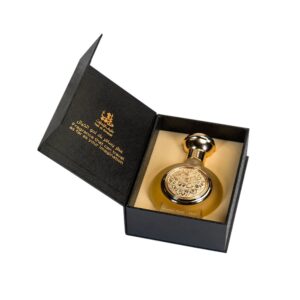 Taif Al Emarat - Golden Oud