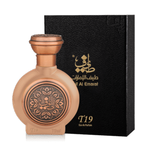 TAIF AL EMARAT – T19 – OUD INTIME 75M