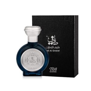 Taif Al Emarat - T08