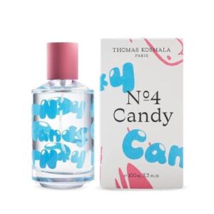 THOMAS KOSMALA - NO.4 CANDY 100 ml
